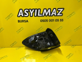 Oto Çıkma Parça / Elektrik / Stop / Renault / Captur / Çıkma Parça 