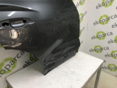 Oto Çıkma Parça / Kaporta & Karoser / Kapı / Audi / Q3 / Çıkma Parça 