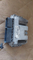 HYUNDAİ ACCENT ERA 1.5 CRDİ MOTOR BEYNİ ÇIKMA - MURAT OTOMOTİV
