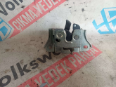 Oto Çıkma Parça / Mekanik / Koltuk / Fiat / Linea / Çıkma Parça 