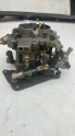 Oto Çıkma Parça / Ateşleme & Yakıt / Karbüratör / Renault / R 9 / Çıkma Parça 