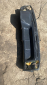 Oto Çıkma Parça / Hyundai / Excel / Kaporta & Karoser / Torpido / Çıkma Parça 