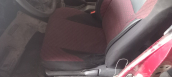 Oto Çıkma Parça / Mekanik / Koltuk / Toyota / Corolla / Çıkma Parça 
