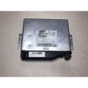 BMW E39 ABS Beyni 0265109023 1164130