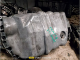 Oto Çıkma Parça / Motor / Karter / Renault / Kangoo / Çıkma Parça 