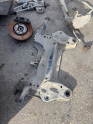 Peugeot 208 motor traversi 2020 model