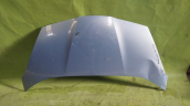 honda jazz kaput