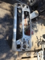 Citroen c3 picasso ön tampon