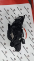 Oto Çıkma Parça / Elektrik / Far / Renault / Clio / Çıkma Parça 