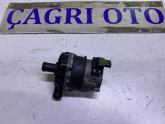 AUDI A3 A4 EK SU POMPASI 7P0965567 ÇAĞRI OTO MASLAK
