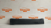 TOGG T10X 2022 2024 T10X SOL KAPI KAPLAMASI C1B0404901003AC