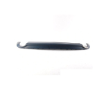 AUDİ A5 ARKA TAMPON ALT SPOYLERİ 2012-