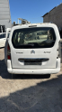 Oto Çıkma Parça / Citroen / Berlingo / Kaporta & Karoser / Bagaj / Çıkma Parça 