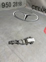 GOLF 5-6 JETTA SAĞ ÖN-ARKA KOL MEKANİZMASI ORJ-ÇIKMA 1K0837886A11
