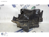 MERCEDES C SERİSİ W202 SAĞ ÖN KAPI KİLİDİ A2027204435