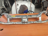 FORD FOCUS 1 ORJİNAL ÖN PANEL
