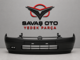 OPEL CORSA ÖN TAMPON SPOİLERLİ 1993 1994 1995 1996/ TAİWAN