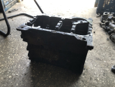 Oto Çıkma Parça / Motor / Blok / Volkswagen / Caddy / Çıkma Parça 