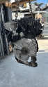bmw 5.20i g30 2017 komple motor (son fiyat)