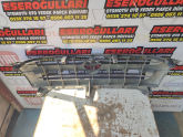 Oto Çıkma Parça / Kaporta & Karoser / Panjur / Toyota / Hilux / Çıkma Parça 