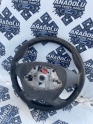 Oto Çıkma Parça / Alt Takım & Direksiyon / Direksiyon Simidi / Ford / Transit Custom / Çıkma Parça 