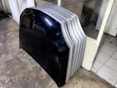 Oto Çıkma Parça / Kaporta & Karoser / Kaput Kilidi / Opel / Corsa / Çıkma Parça 