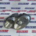 Oto Çıkma Parça / Elektrik / Far / Mercedes / CLK / Çıkma Parça 