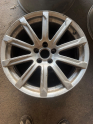 Audi A5jant