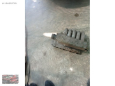 Oto Çıkma Parça / Egzoz / Egzoz Manifoldu / Volkswagen / Transporter / Çıkma Parça 