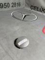 CLIO 2 SAĞ SİS FAR KAPAĞI ORJ-ÇIKMA 8200074464