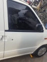 nissan vanette 2000 sağ ön kapı (son fiyat)