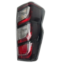 Oto Çıkma Parça / Elektrik / Stop / Isuzu / D-Max / Çıkma Parça 