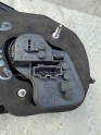 Oto Çıkma Parça / Elektrik / Stop / Volkswagen / Golf / Çıkma Parça 