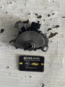 CHEVROLET CAPTİVA C100 POZİSYON ŞARTERİ ÇIKMA ORJİNAL GM