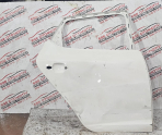 Oto Çıkma Parça / Kaporta & Karoser / Kapı / Seat / Ibiza / Çıkma Parça 