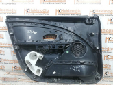 Oto Çıkma Parça / Mekanik / Kapı Döşemesi / Renault / Fluence / Çıkma Parça 