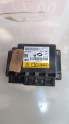 Oto Çıkma Parça / Elektrik / Airbag Beyni / Renault / Fluence / Çıkma Parça 