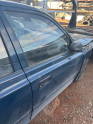 Hyundai accent sağ ön kapı