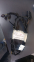 BMW G20 ÖN TAMPON PARK SENSÖR TESİSATI 5A02373-01 HS