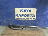 Oto Çıkma Parça / Kaporta & Karoser / Panjur / Toyota / Corolla / Çıkma Parça 