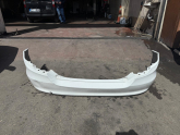 Oto Çıkma Parça / Kaporta & Karoser / Arka Tampon / Fiat / Egea / Çıkma Parça 