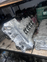 BMW N20 SİLİNDİR KAPAĞI 2.0 BENZİN