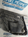 Peugeot / 307 / Koltuk & Döşeme / Kapı Döşemesi / Çıkma Parça