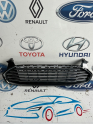 2016 Model Ford Mondeo çıkma ön panjur