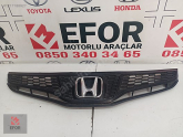HONDA JAZZ ÖN PANJUR ORJİNAL ÇIKMA YEDEK PARÇA 09-11