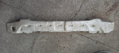 Mondeo ön tampon darbe emici OEM 7S7117A780
