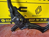 Oto Çıkma Parça / Kaporta & Karoser / Kapı Sacı / Renault / Master / Sıfır Parça 