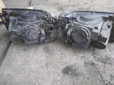 Oto Çıkma Parça / Elektrik / Far / Land Rover / Range Rover / Çıkma Parça 