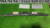 FİAT LİNEA ARKA PLAKA LAMBALARI