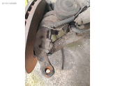 Oto Çıkma Parça / Alt Takım & Direksiyon / Taşıyıcı / Renault / Master / Çıkma Parça 